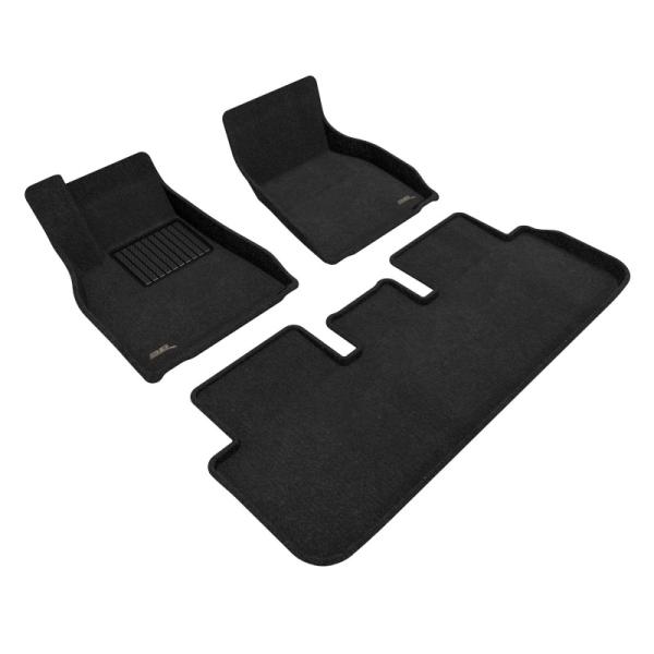 3D MAXpider L1TL03804709