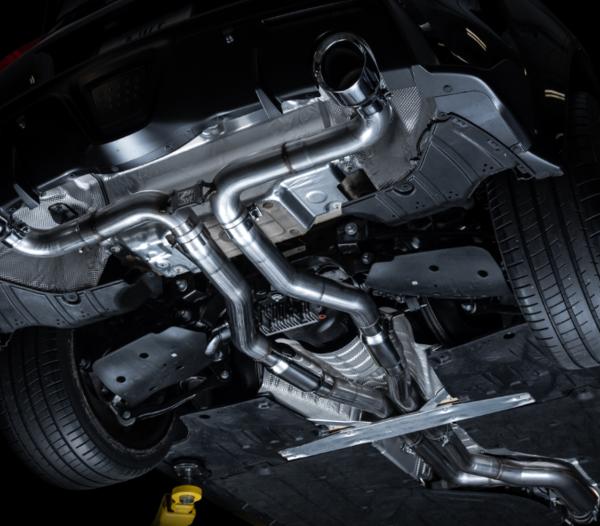 AWE Tuning 3015-32116