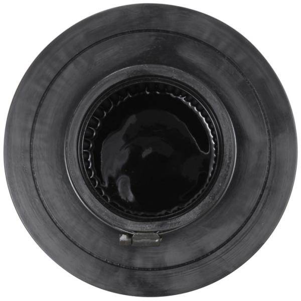 K&N Engineering RU-5171HBK