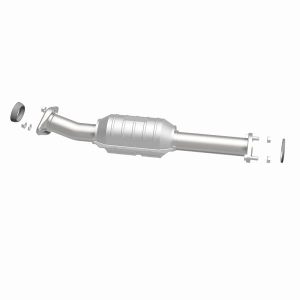 Magnaflow 24366
