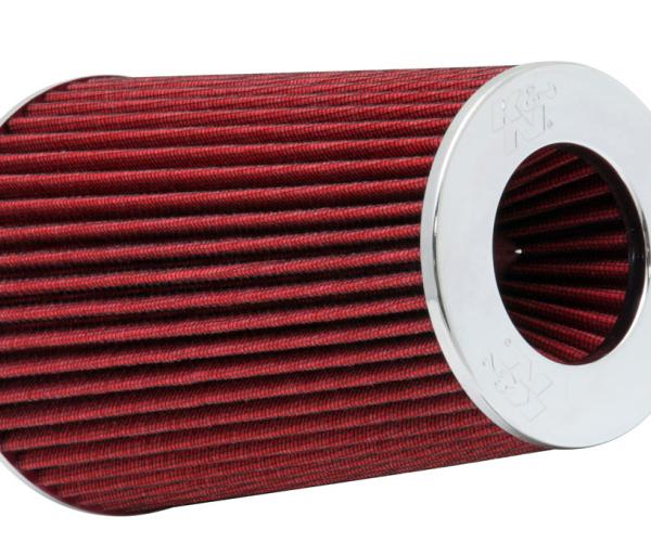 KN Universal Air Filter K&N Engineering RG-1002RD