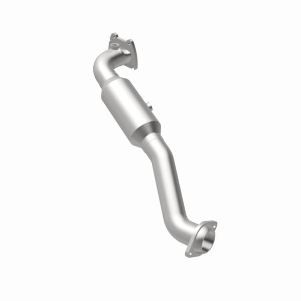 MAG Converter Direct Fit Magnaflow 22-178