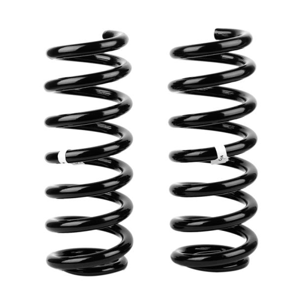 ARB OME Coil Springs Old Man Emu 3074