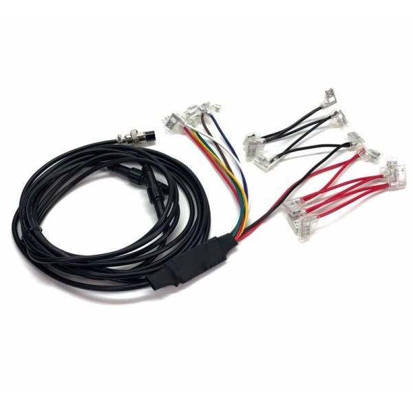 ORACLE Lighting 3012