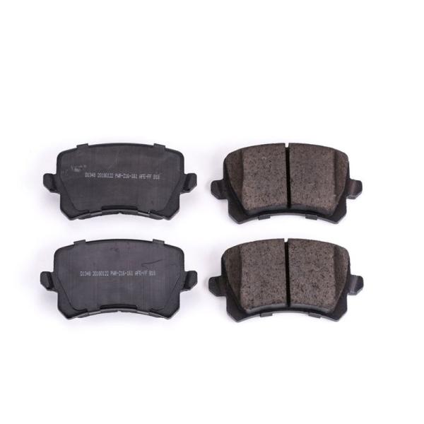 PowerStop 16-1348