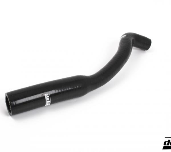 DOB Hose - BOV do88 DO88-KIT148S