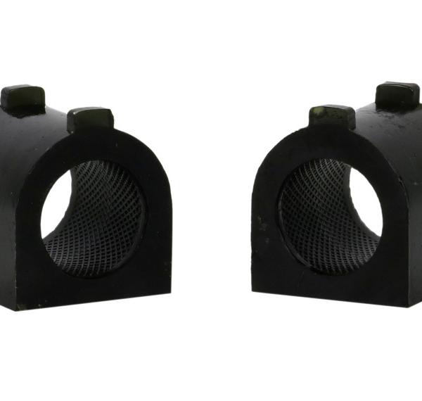 WL Bushings - Sway Bar Whiteline W0410-27