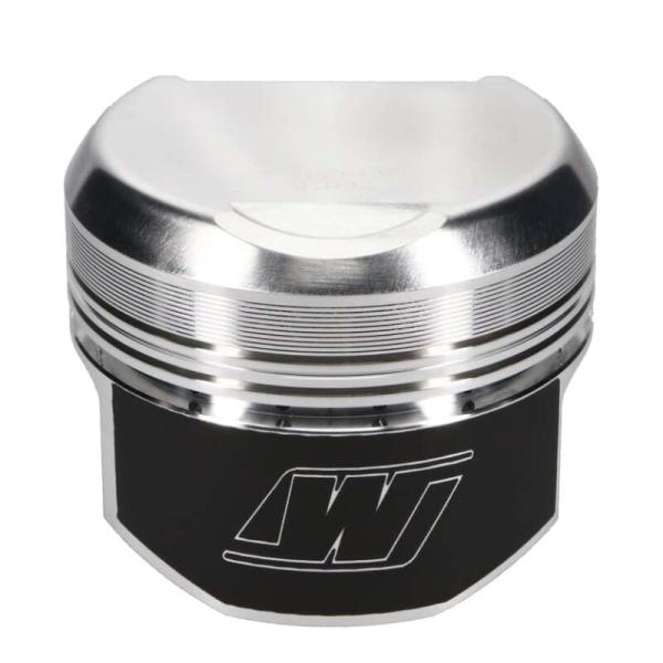 WIS Piston Sets - 8 Cyl Wiseco K0142AS