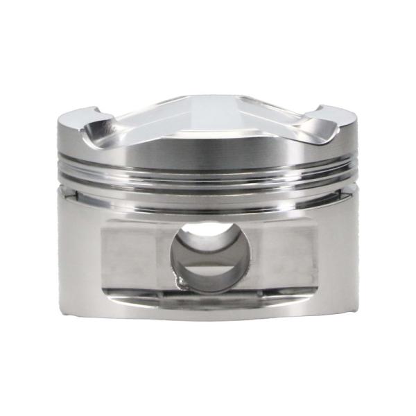 JE Pistons 289078S
