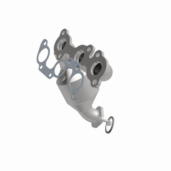 Magnaflow 5582837
