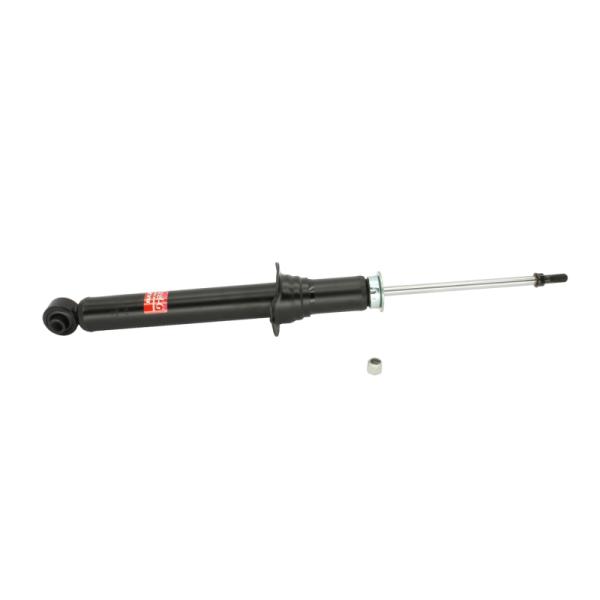 KYB 341269