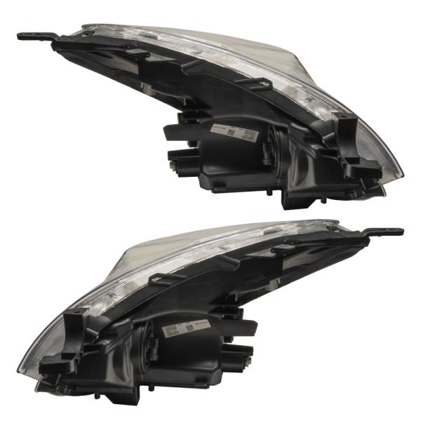 ORACLE Lighting 7171-334