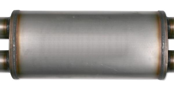 Diamond Eye Performance 360012