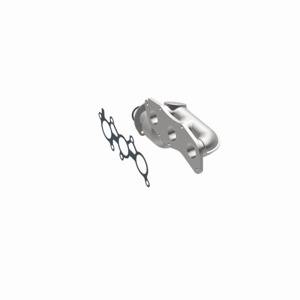MAG Converter Direct Fit Magnaflow 49994