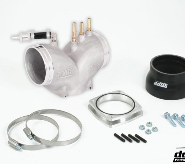 DOB Throttle Body do88 TR-150-OEM