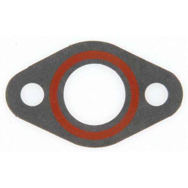 Fel-Pro 35729
