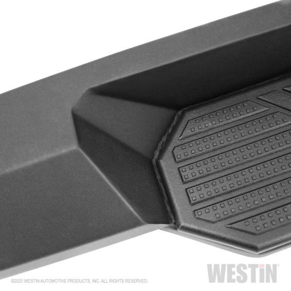 Westin 56-24165