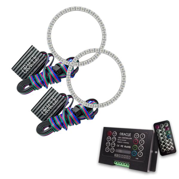 ORACLE Lighting 2655-333