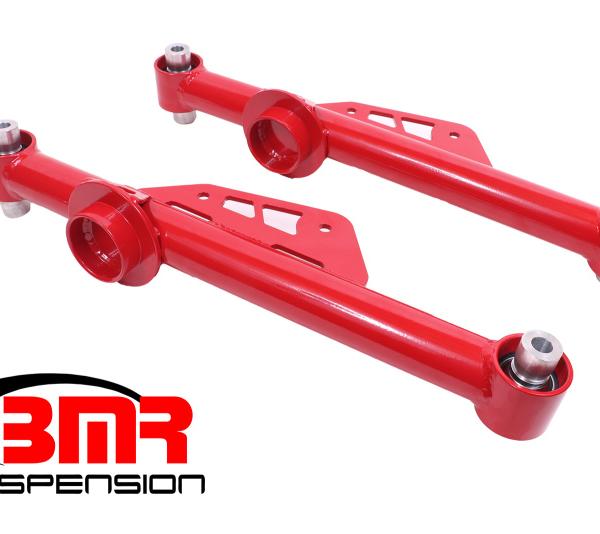 BMR Suspension TCA016R