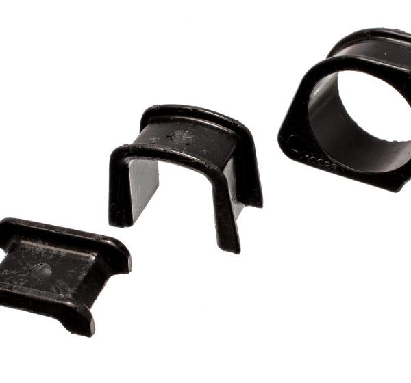 Energy Suspension 4.10105G