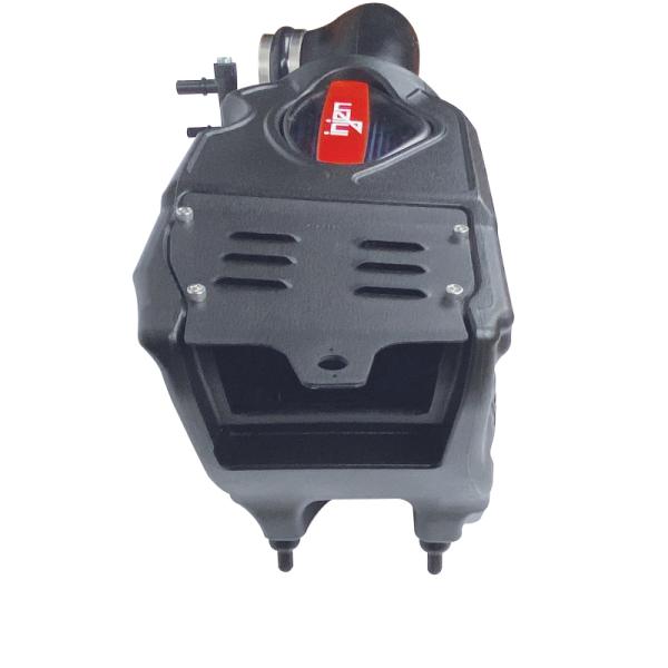 Injen EVO5006C