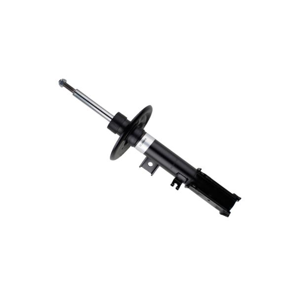 Bilstein 22-266606