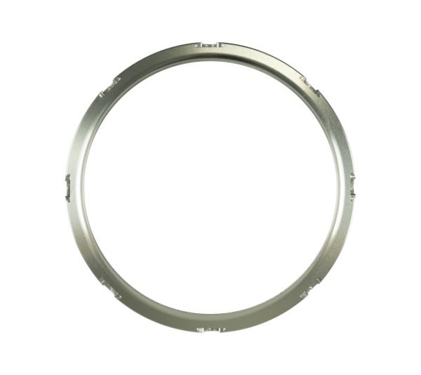 Turbosmart TS-0550-3010