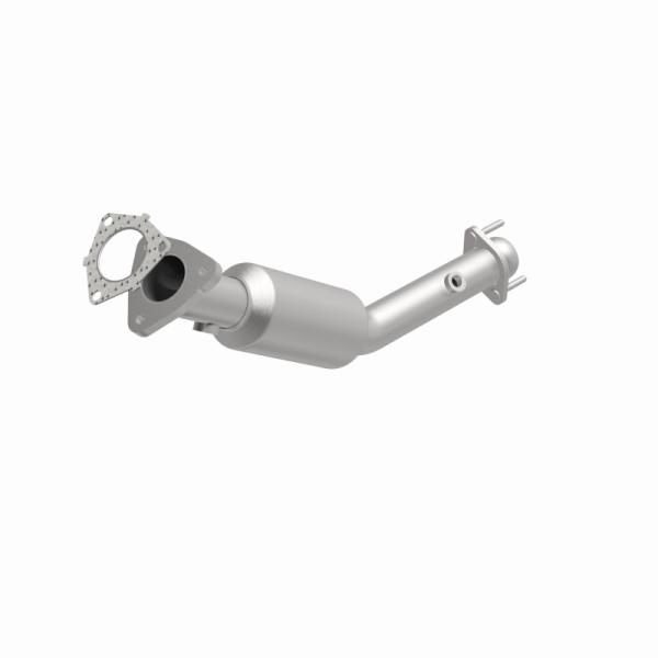 Magnaflow 51587