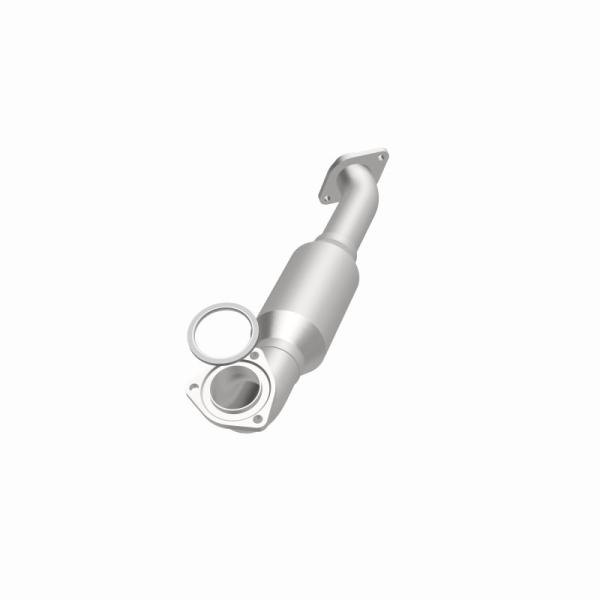 MAG Converter Direct Fit Magnaflow 5461689