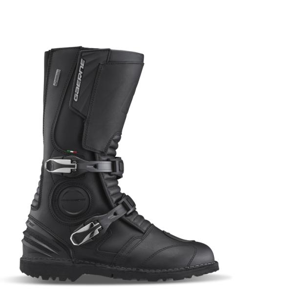 Gaerne 2528-001-9