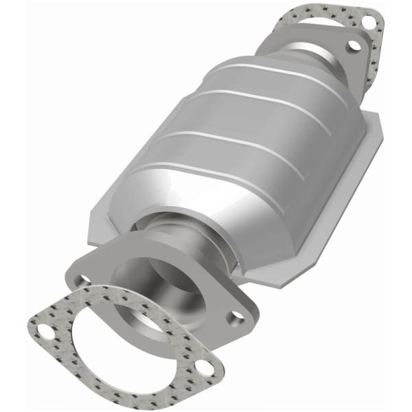 MAG Converter Direct Fit Magnaflow 441041