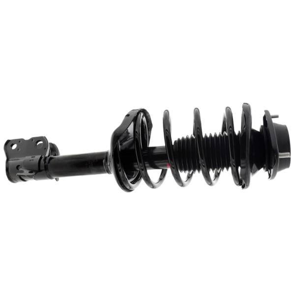 KYB SR4385
