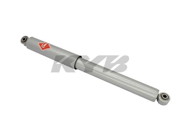 KYB KG5530