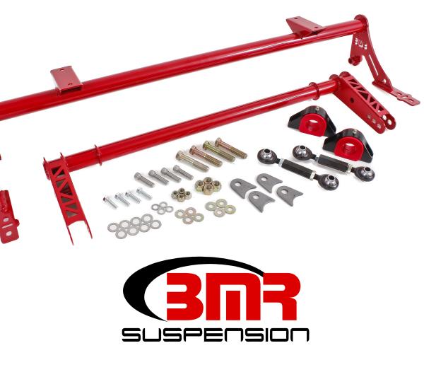 BMR Suspension XSB005R