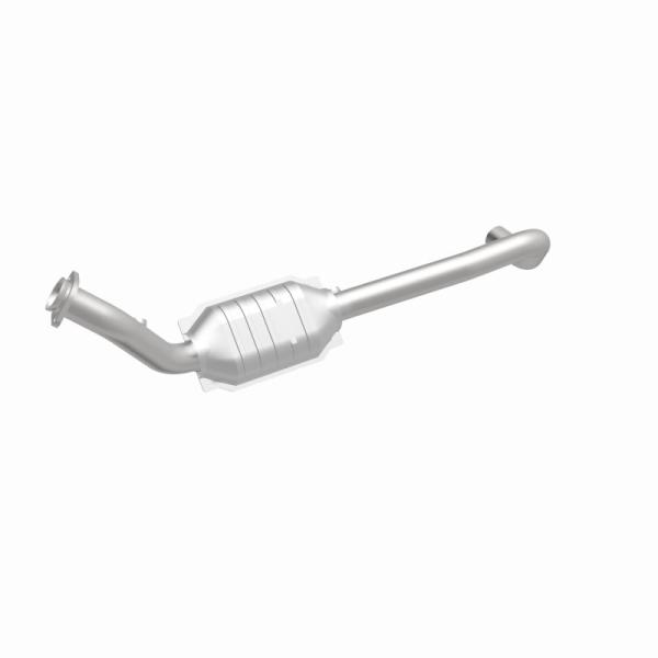 Magnaflow 93402