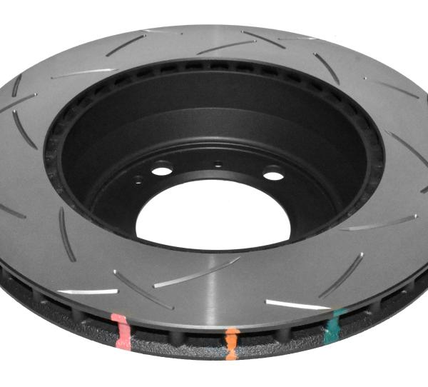 DBA 42395S
