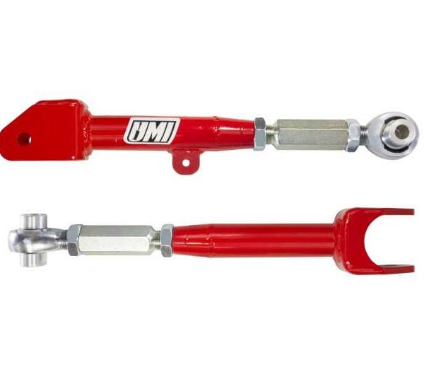 UMI Performance 2555-R