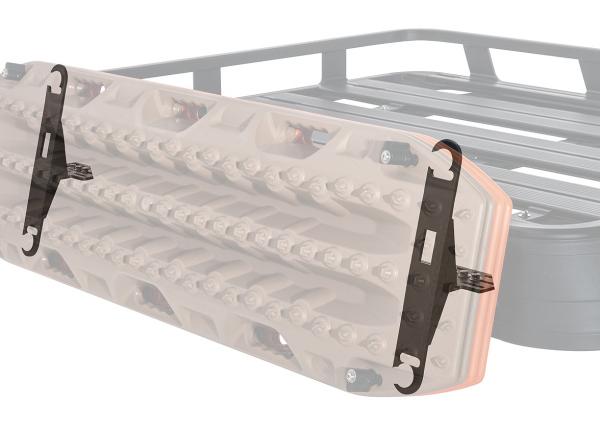 Rhino-Rack 43159