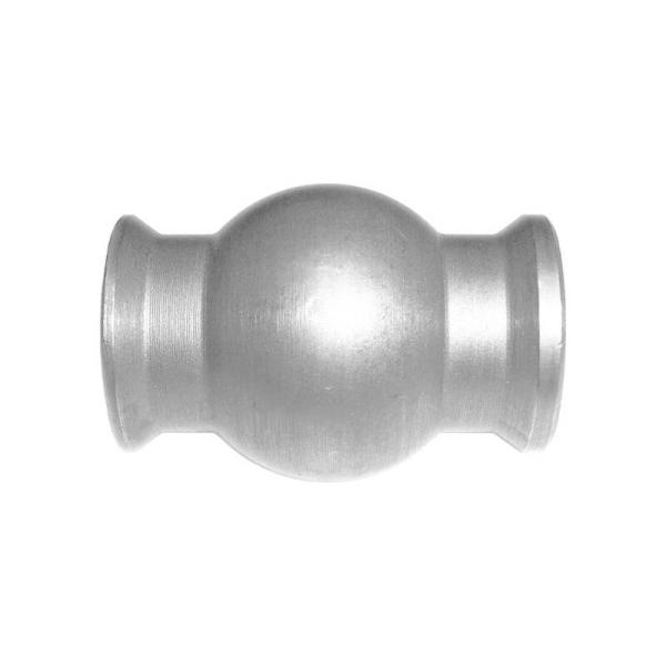 RockJock CE-91122-2