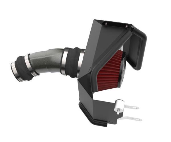 AEM IND V2 Cold Air Intake Sys AEM Induction 21-887C