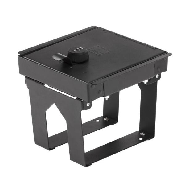 Tuffy Products 324-01-A