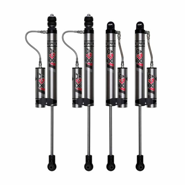 Skyjacker JC45X