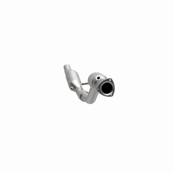 Magnaflow 24317