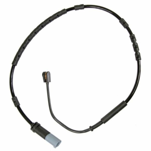 PowerStop SW-0485
