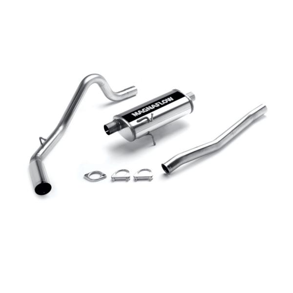 Magnaflow 15679