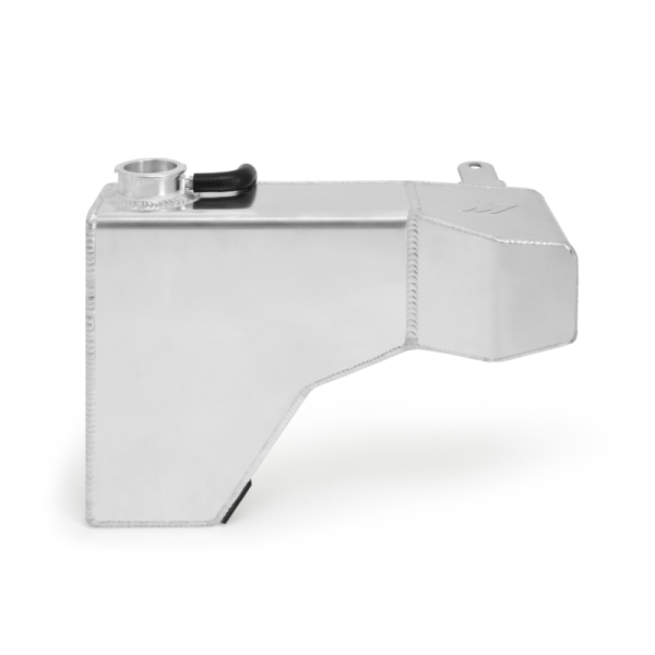 Mishimoto MMRT-MOP-11EN