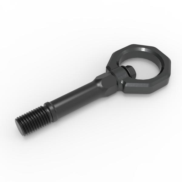 aFe 450-712001-G