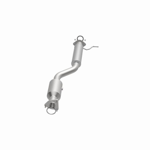 MAG Converter Direct Fit Magnaflow 5461150