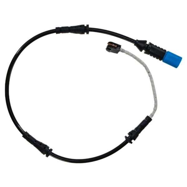 PowerStop SW-1456