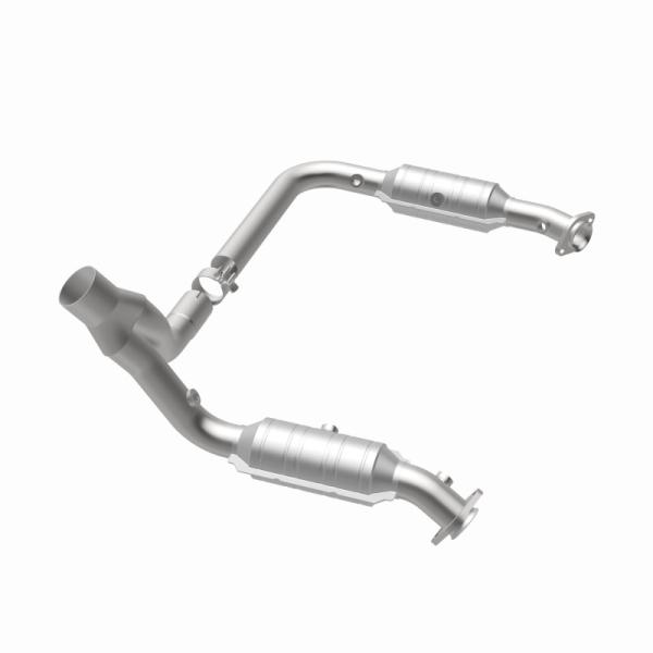Magnaflow 52451